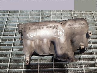 bontott VW TOUAREG Szívósor