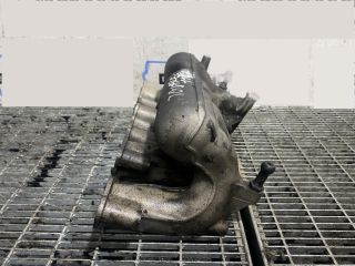 bontott VW TOUAREG Szívósor