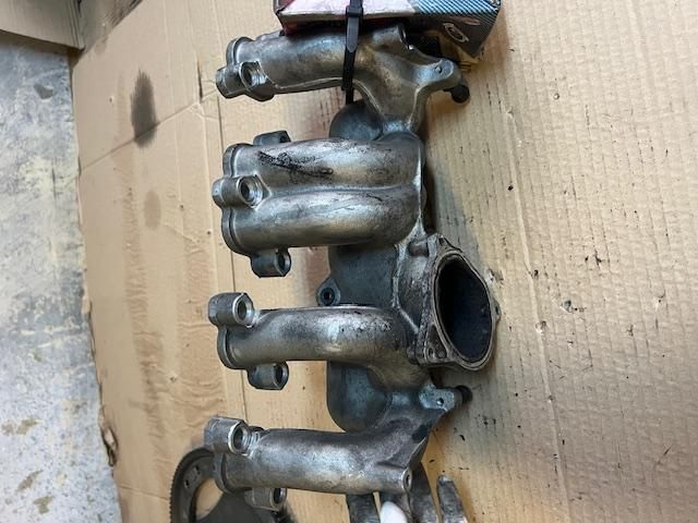 bontott VW TOUAREG Szívósor