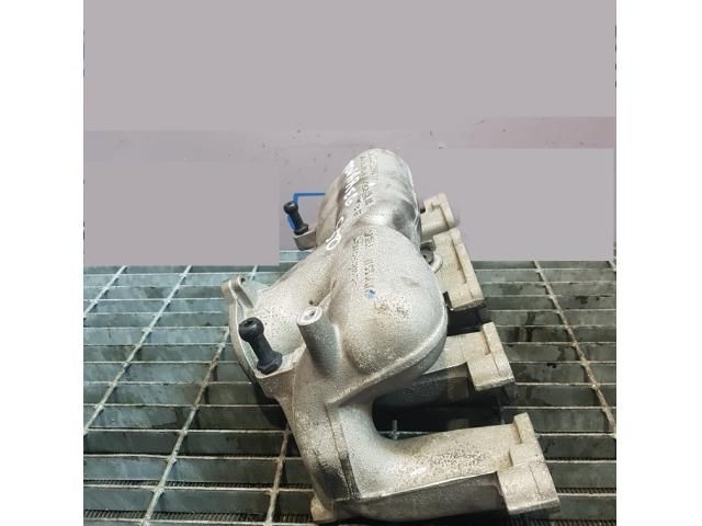 bontott VW TOUAREG Szívósor