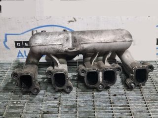 bontott VW TOUAREG Szívósor