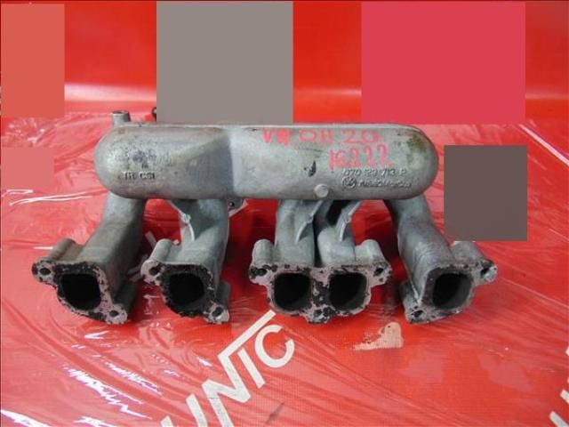 bontott VW TOUAREG Szívósor