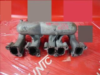 bontott VW TOUAREG Szívósor