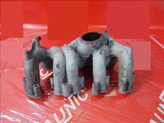 bontott VW TOUAREG Szívósor