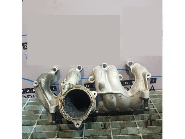 bontott VW TOUAREG Szívósor