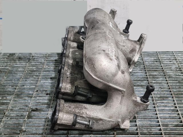 bontott VW TOUAREG Szívósor