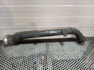 bontott VW TOUAREG Turbócső