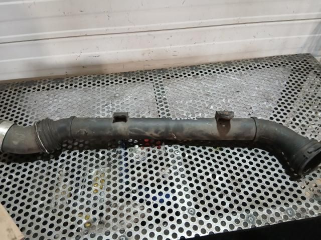 bontott VW TOUAREG Turbócső