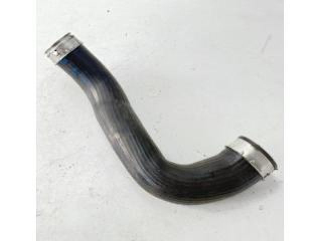 bontott VW TOUAREG Turbócső