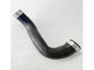 bontott VW TOUAREG Turbócső