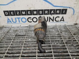 bontott VW TOUAREG Üzemanyag Szivattyú