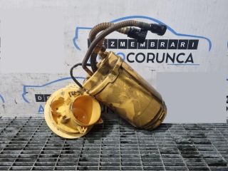 bontott VW TOUAREG Üzemanyag Szivattyú