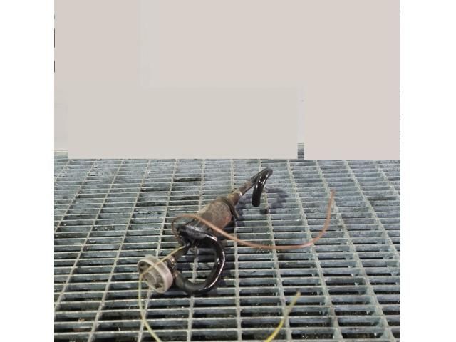 bontott VW TOUAREG Üzemanyag Szivattyú