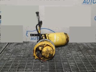 bontott VW TOUAREG Üzemanyag Szivattyú