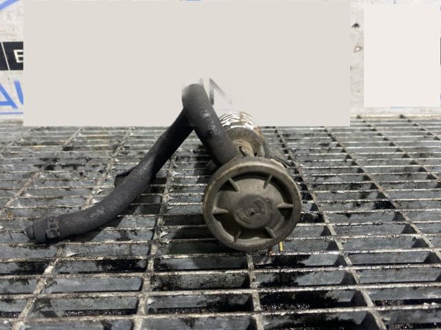 bontott VW TOUAREG Üzemanyag Szivattyú