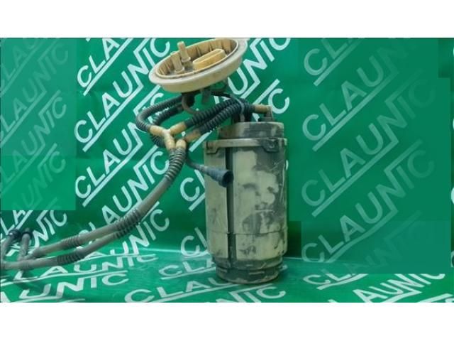 bontott VW TOUAREG Üzemanyag Szivattyú