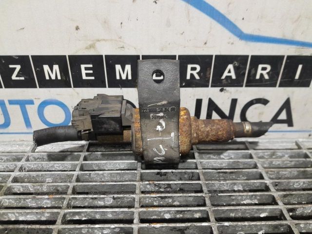 bontott VW TOUAREG Üzemanyag Szivattyú