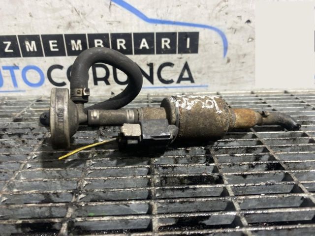 bontott VW TOUAREG Üzemanyag Szivattyú