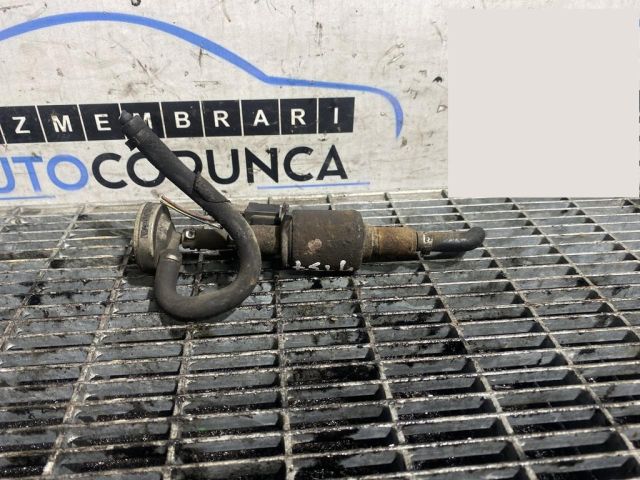 bontott VW TOUAREG Üzemanyag Szivattyú