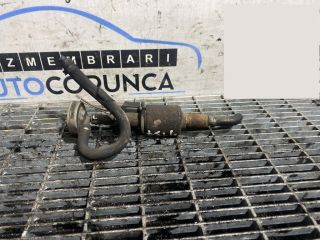 bontott VW TOUAREG Üzemanyag Szivattyú