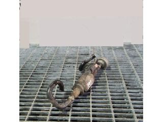 bontott VW TOUAREG Üzemanyag Szivattyú