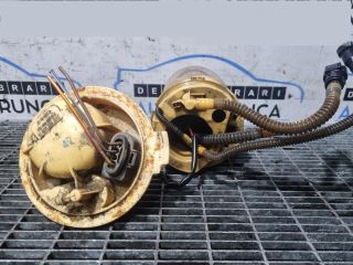 bontott VW TOUAREG Üzemanyag Szivattyú