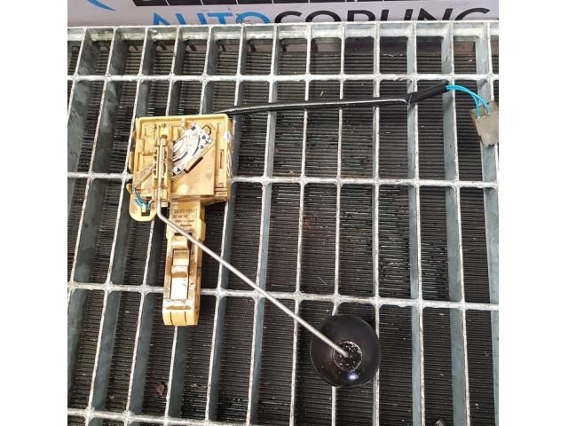 bontott VW TOUAREG Üzemanyagszint Jeladó