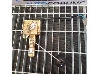 bontott VW TOUAREG Üzemanyagszint Jeladó