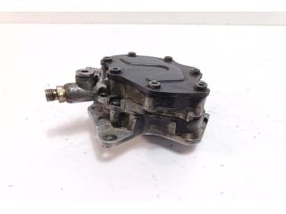 bontott VW TOUAREG Vákumpumpa