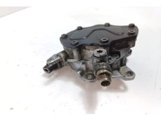 bontott VW TOUAREG Vákumpumpa
