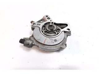 bontott VW TOUAREG Vákumpumpa