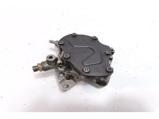 bontott VW TOUAREG Vákumpumpa