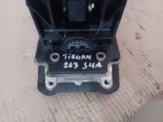 bontott VW TOUAREG Váltó Fokozatválasztó