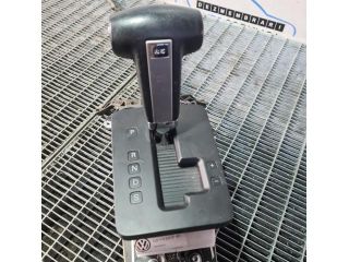 bontott VW TOUAREG Váltó Kulissza