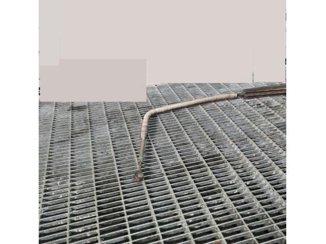 bontott VW TOUAREG Váltó Kulissza