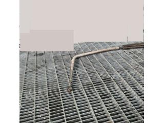 bontott VW TOUAREG Váltó Kulissza