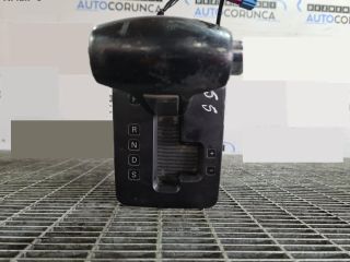 bontott VW TOUAREG Váltó Kulissza