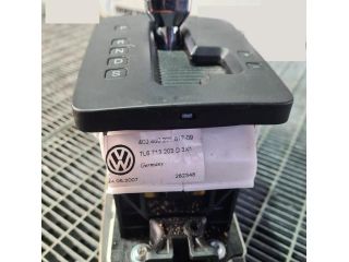 bontott VW TOUAREG Váltó Kulissza