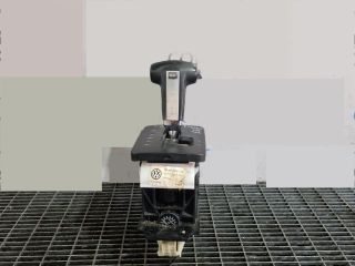 bontott VW TOUAREG Váltó Kulissza