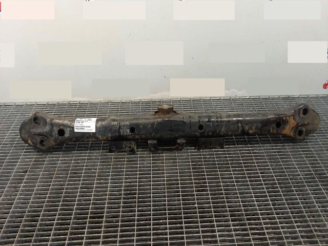 bontott VW TOUAREG Váltó Tartó Bak (Pozíciófüggetlen)