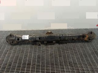 bontott VW TOUAREG Váltó Tartó Bak (Pozíciófüggetlen)