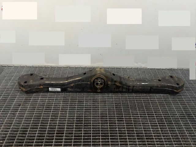 bontott VW TOUAREG Váltó Tartó Bak (Pozíciófüggetlen)