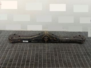 bontott VW TOUAREG Váltó Tartó Bak (Pozíciófüggetlen)