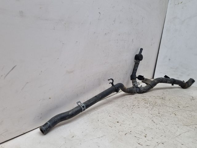 bontott VW TOUAREG Vízcső