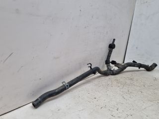 bontott VW TOUAREG Vízcső