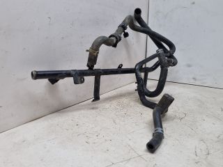 bontott VW TOUAREG Vízcső