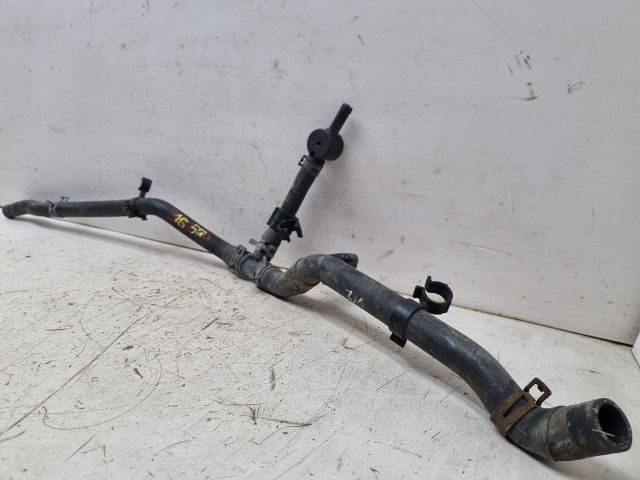 bontott VW TOUAREG Vízcső