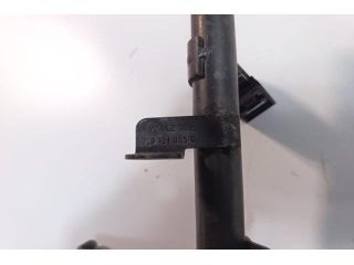 bontott VW TOUAREG Vízcső