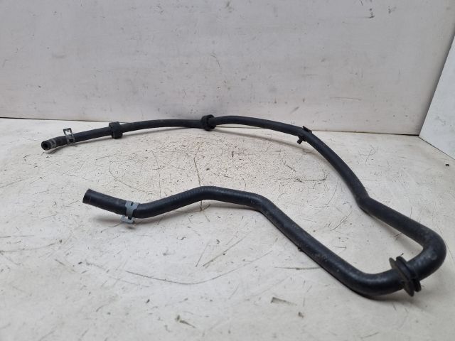 bontott VW TOUAREG Vízcső