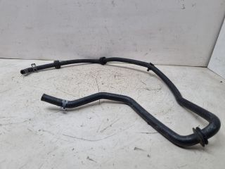 bontott VW TOUAREG Vízcső